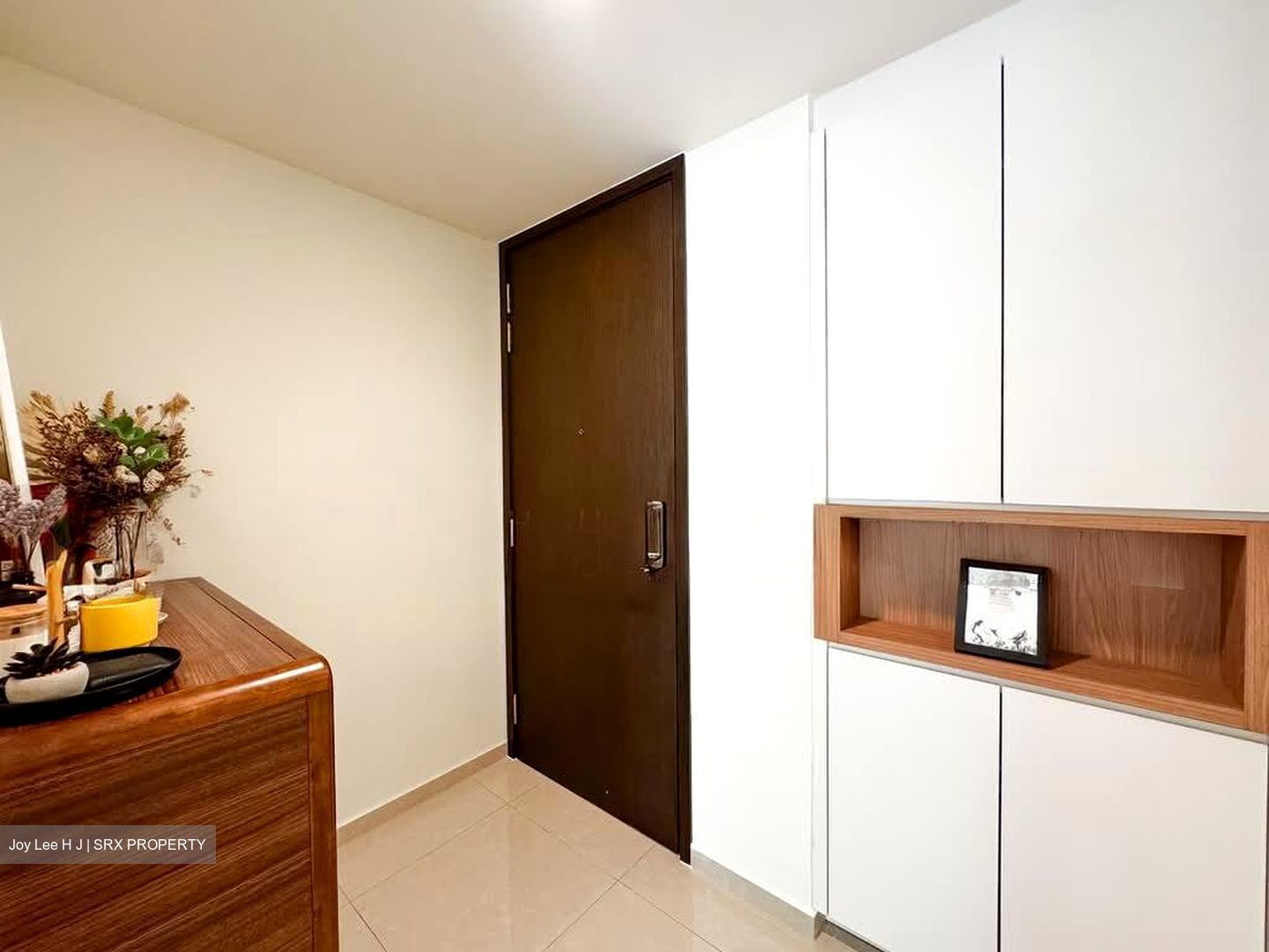The Gazania (D19), Condominium #534811531